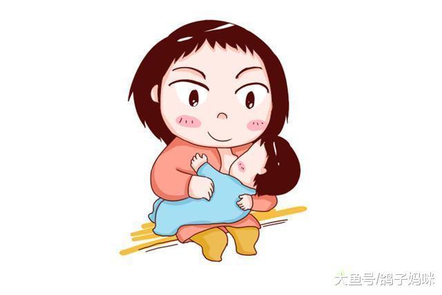 家长喂养不当, 孩子发育慢、智能倒退!
