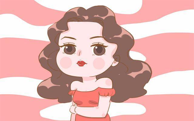 宝宝发育畸形是孕妈吃出来的? 注意这些事, 再任性也别做