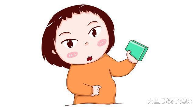 孕期皮肤瘙痒怎么办? 外用药物对胎儿有影响吗?