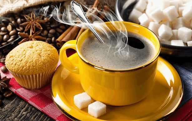 痛风患者最“忌讳”4类食物, 多吃一口都很要命