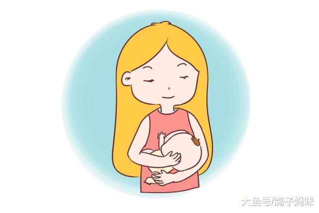 小小避孕环, 避孕里的大学问!
