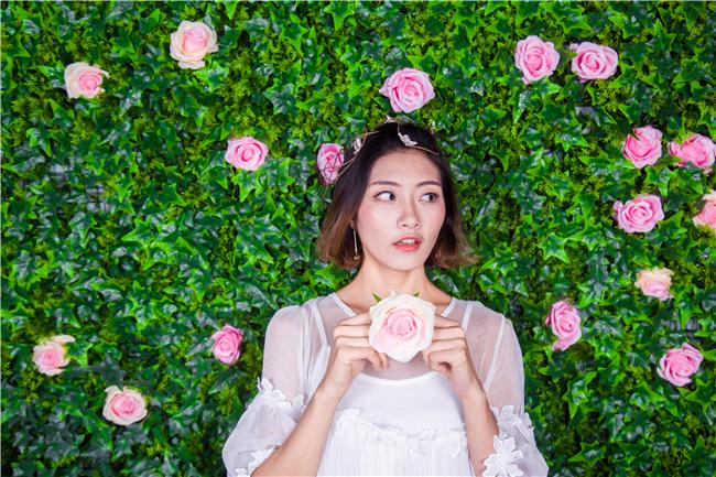 已婚的我却陷入了和小叔的恋情里, 要怎么办