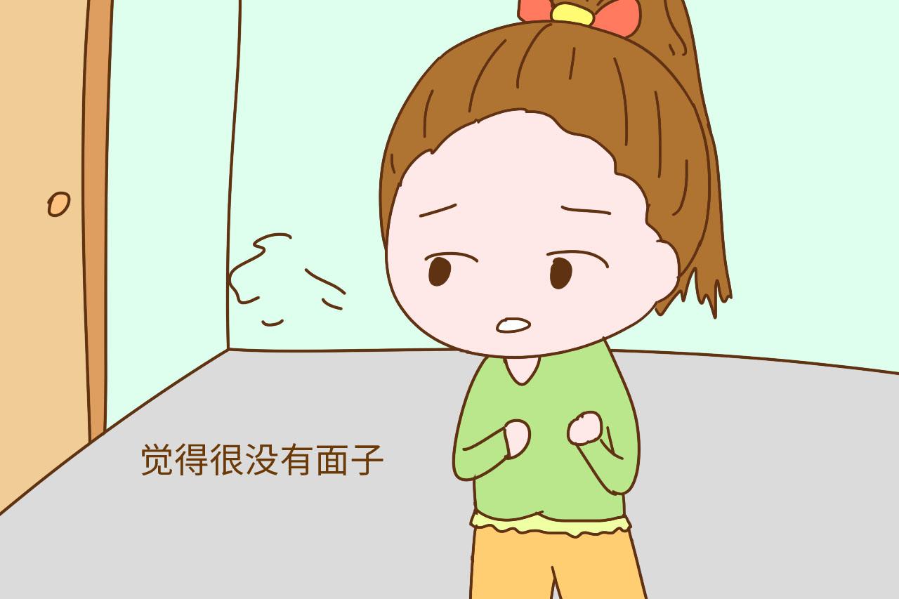 过年走亲, 当问你家孩子学习成绩时, 家长这样回答不尴尬