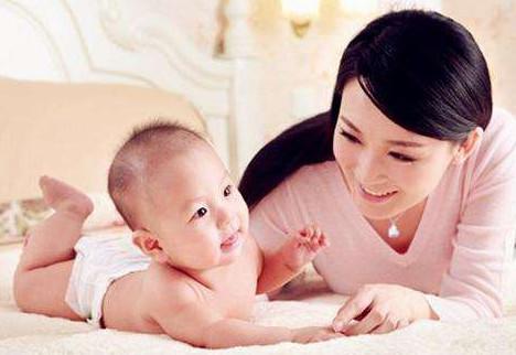 出嫁的女儿在娘家坐月子真的会招来霉运吗? 这些好处宝妈可别忽视