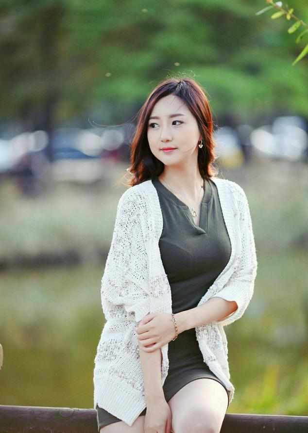 为什么美女嫁了渣男, 而丑女却嫁了暖男?