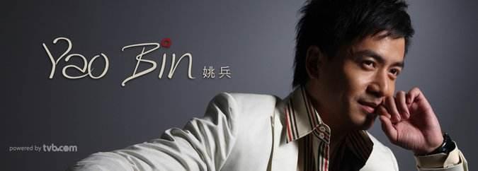 公交车司机也能签约TVB, 这个明星而今又靠抖音翻红!