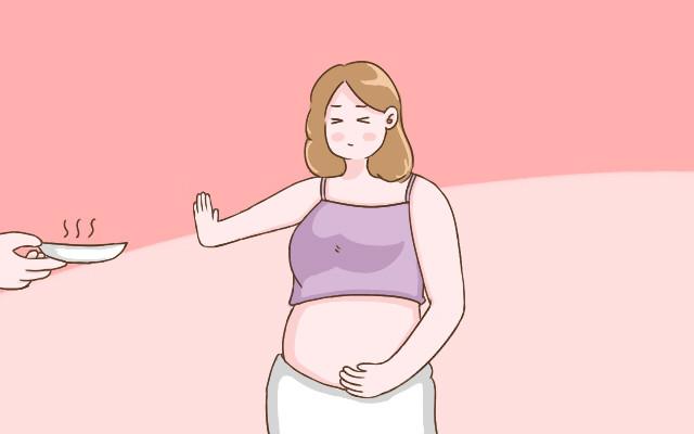准妈妈常做这3件事, 会影响胎宝宝智力发育, 怀孕的你需要知道