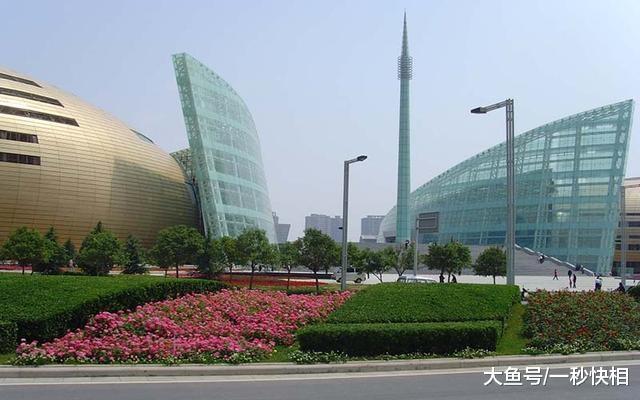 泰安市人口出生率_景区人口和计划生育责任目标管理奖惩兑现会议召开 -泰安(3)
