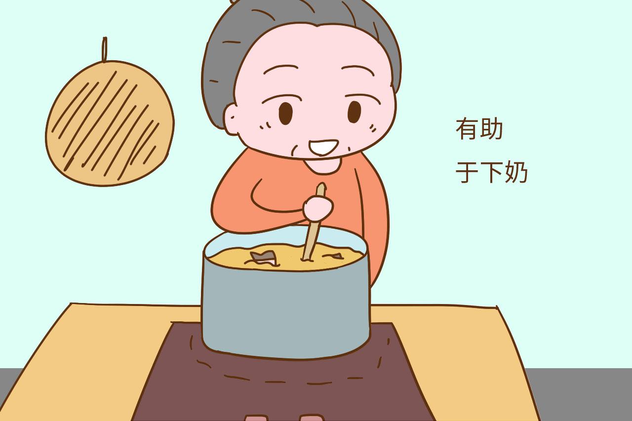 奶奶带娃和外婆带娃的区别, 这几方面表现很明显, 别不承认