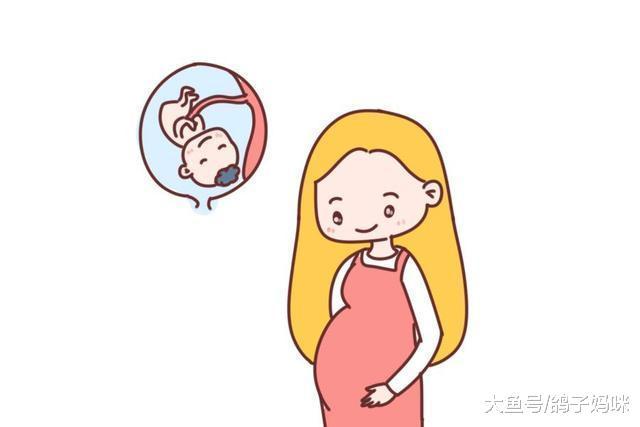 产妇第二胎忽视不产检, 临盆前酿大出血