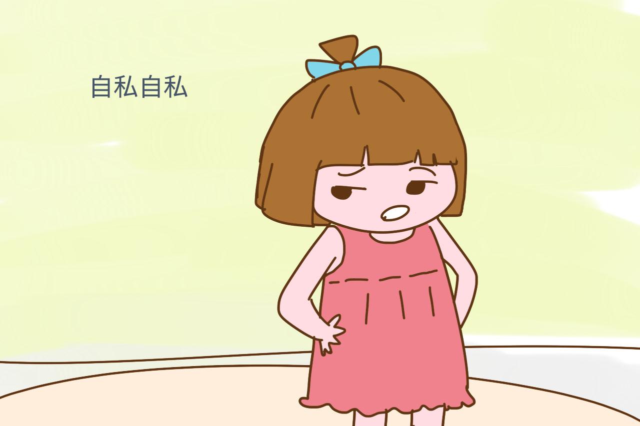这几类性格的孩子长大难孝顺, 家长对他再好, 心也捂不热