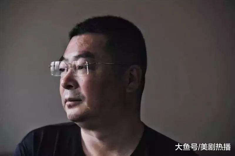 豆瓣9.0, 零差评电影《我不是药神》背后真实事件当年震惊全国!