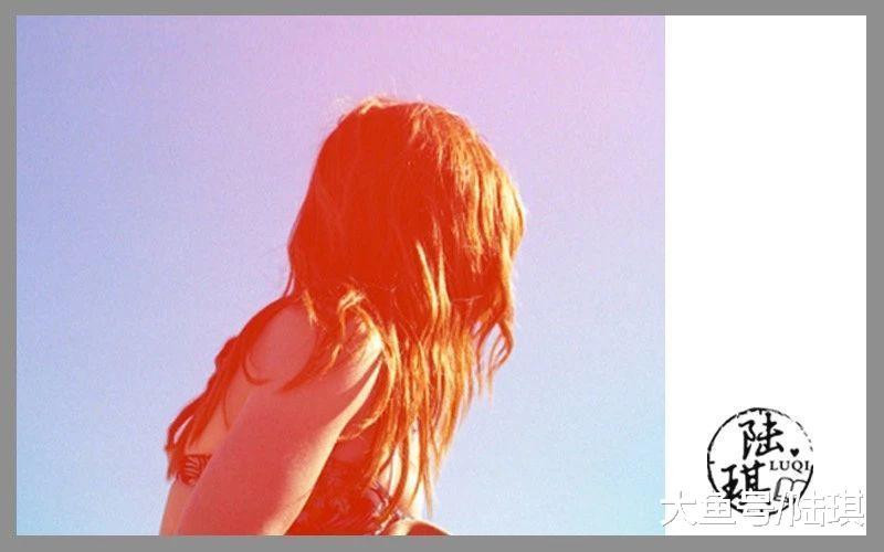 年轻人的“恋爱降级”: 不说开始, 不确认身份, 不进入生活