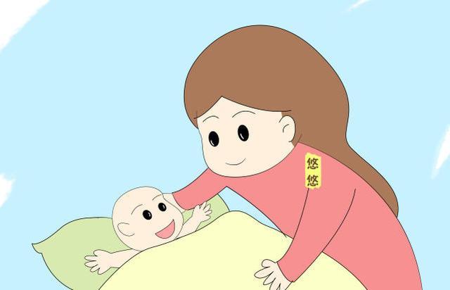生了二胎后, 宝妈会有这5种感受, 最后一个很暖心