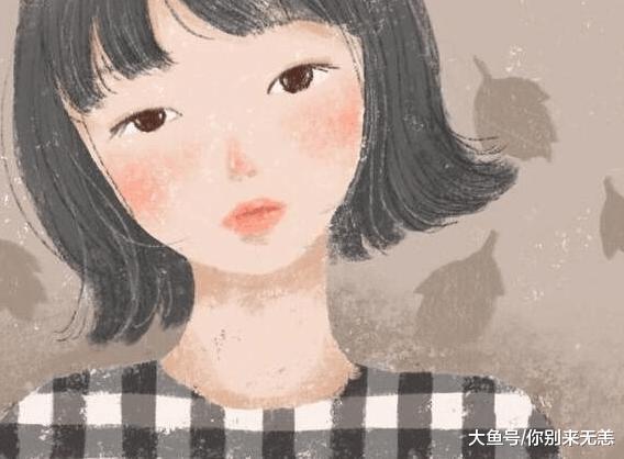 最伤男人心的3句话, 女人千万别说! 特别是最后一句!