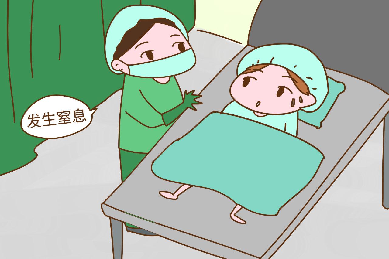 顺产条件不满足别“逞能”, 一位孕妈用亲身经历, 发出忠告
