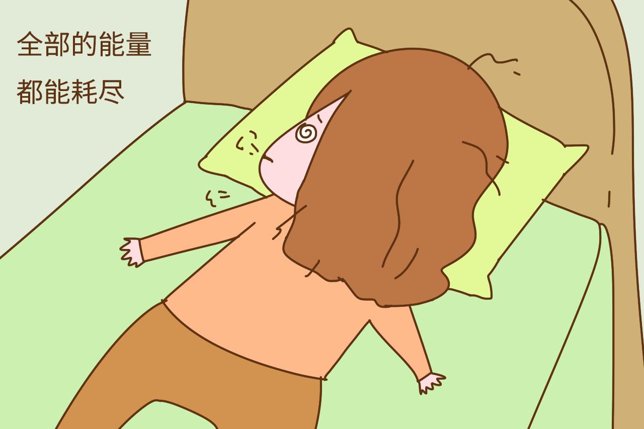 全职在家, 真的没你想的那么简单, 其中的心酸只有自己知道