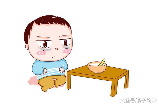 糖会让孩子出现高糖效应吗? NO, 添加物才会!
