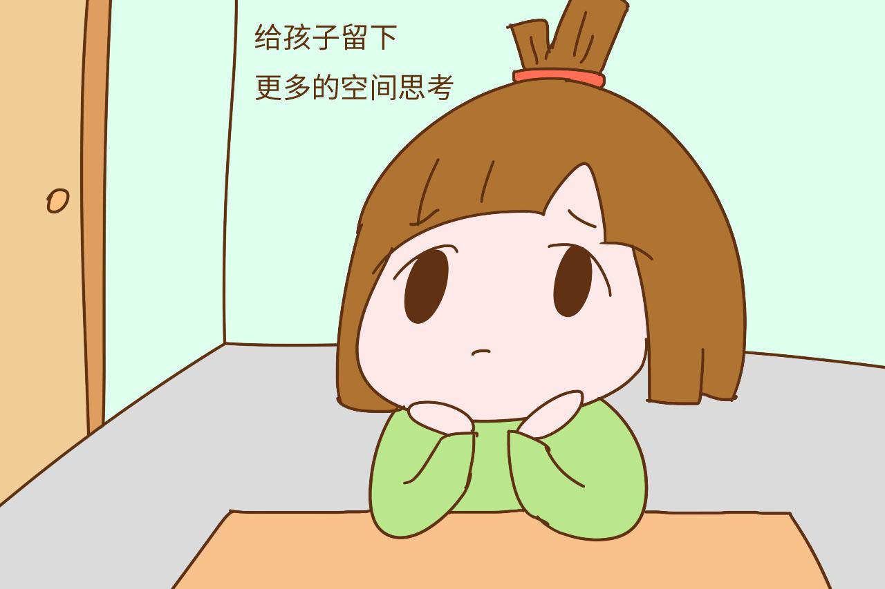别质疑, 家长这样教育孩子, 不愁孩子考不上名牌大学