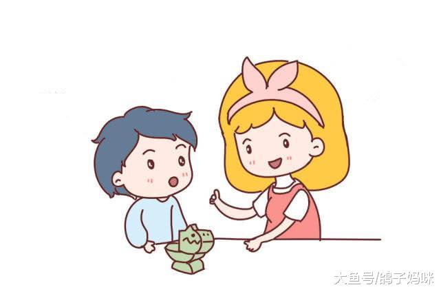 陪孩子走出灾难阴影, 创伤的记忆挥之不去!