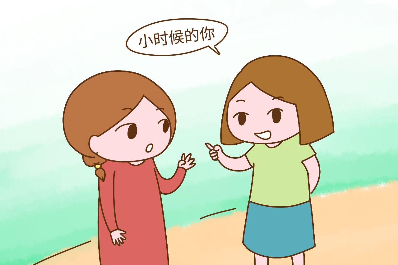 孩子性格不讨喜多出生于这几种家庭, 家长别再怪孩子了, 怪自己吧