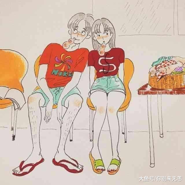 婚姻中, 最伤老公心的三件事, 女人最好别做!
