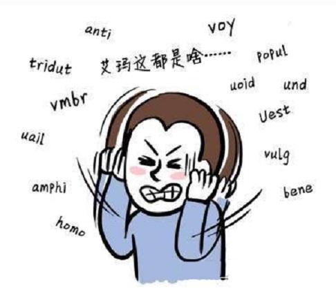 4bf6aba7cd094d3cca4e08b1e3758580x486x418x23.jpeg