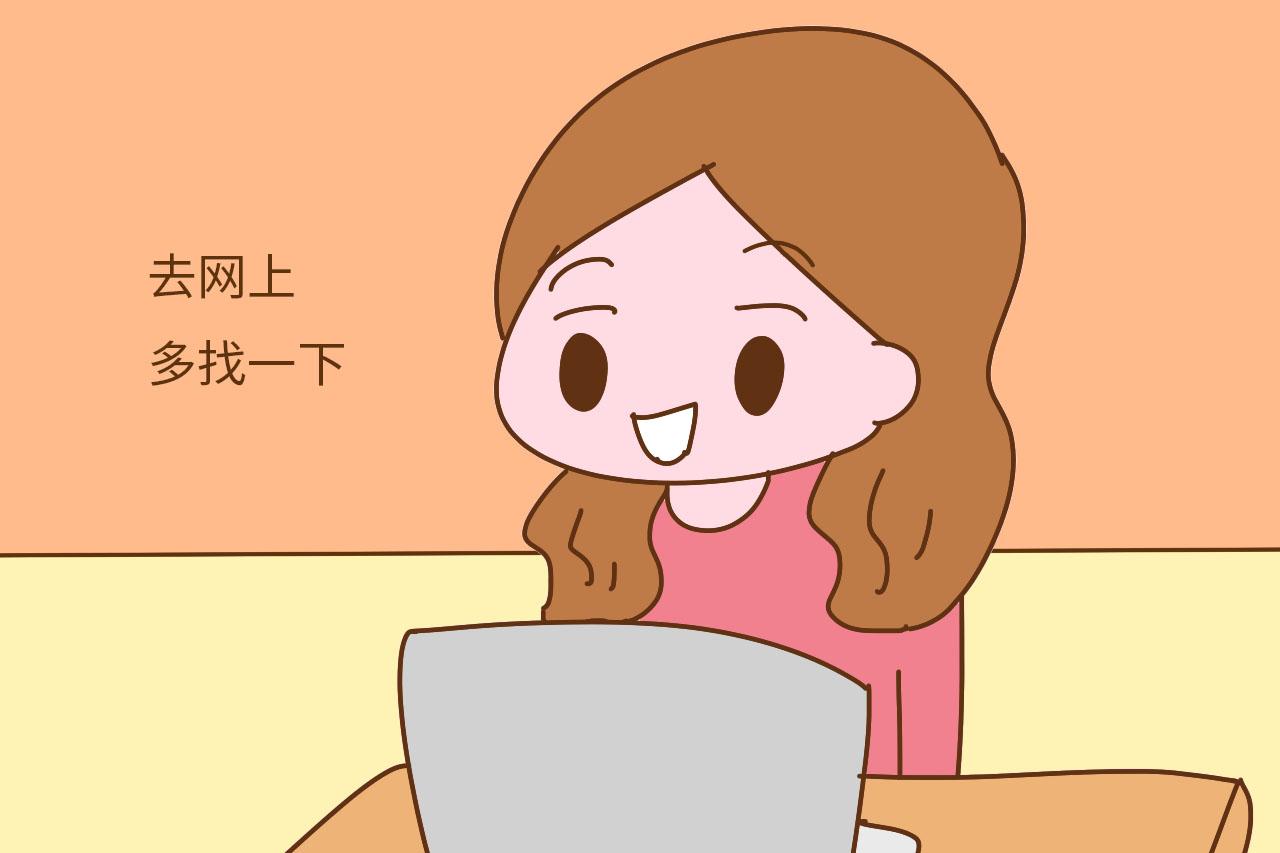 朋友圈晒娃有技巧, 用这样的方式晒, 宝宝和你都受欢迎