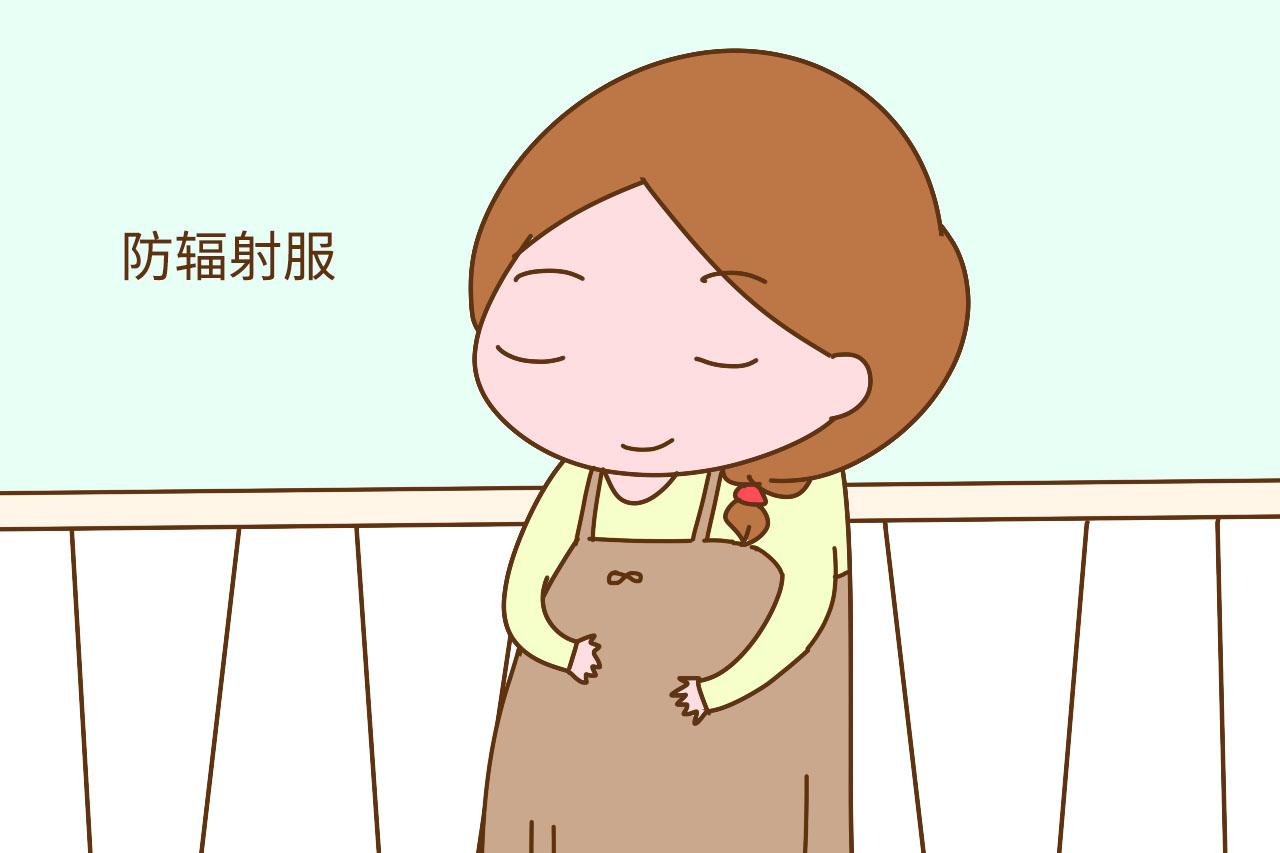 生完孩子才知道, 孕期有些囤货真的是白买了, 孕妈们谨慎入坑