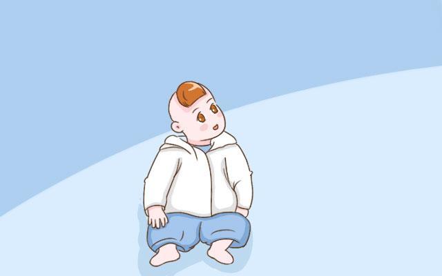 孩子上幼儿园有“四不穿”原则, 为了孩子健康, 妈妈可要做好哦