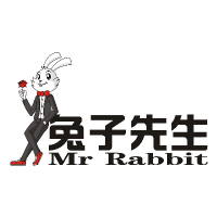 兔子先生娱乐