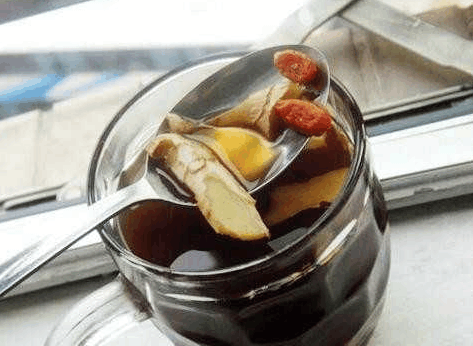 女人“此处”瘙痒有异味? 这几种食物每天吃一点, 杀菌抑味更消炎