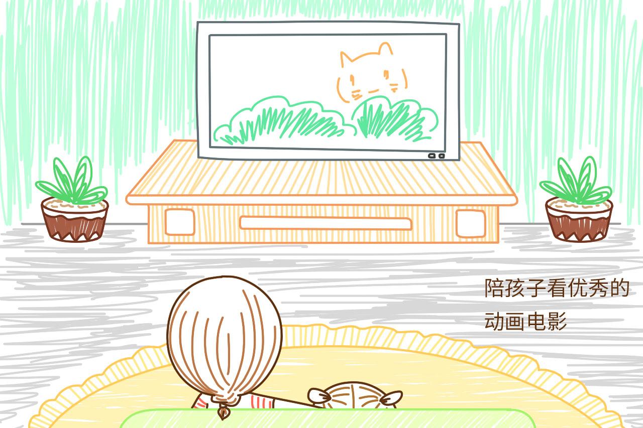 家长群永恒关心的话题: 这些学霸们的办法, 值得借鉴
