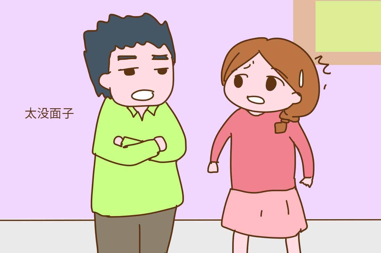 夫妻双方都是独生子, 过年就一定要回男方家吗?