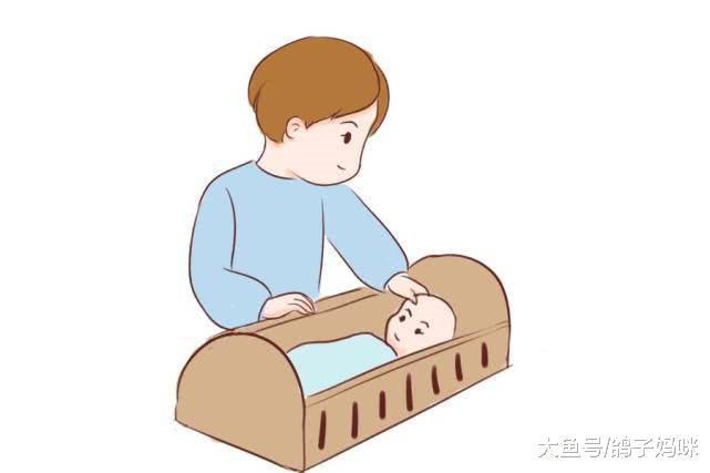 宝宝睡太久, 怎么知道是否为嗜睡、生病意识不清?