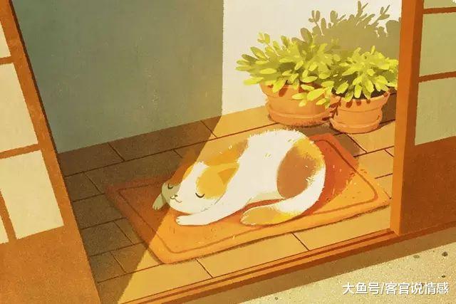 渣女的十种典型表现, 中三条以上就不要娶了!