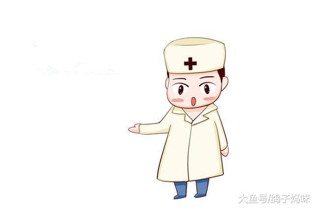 子宫内膜薄, 备孕难, 这么做才能好孕!