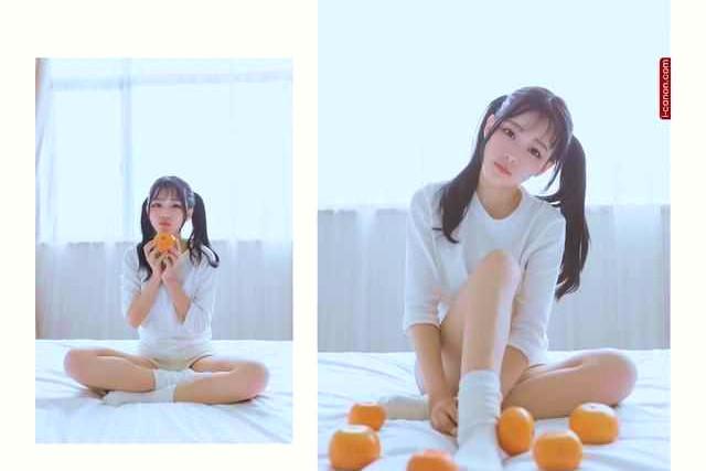 好男人的标准, 只是嘴和心, 是不够的