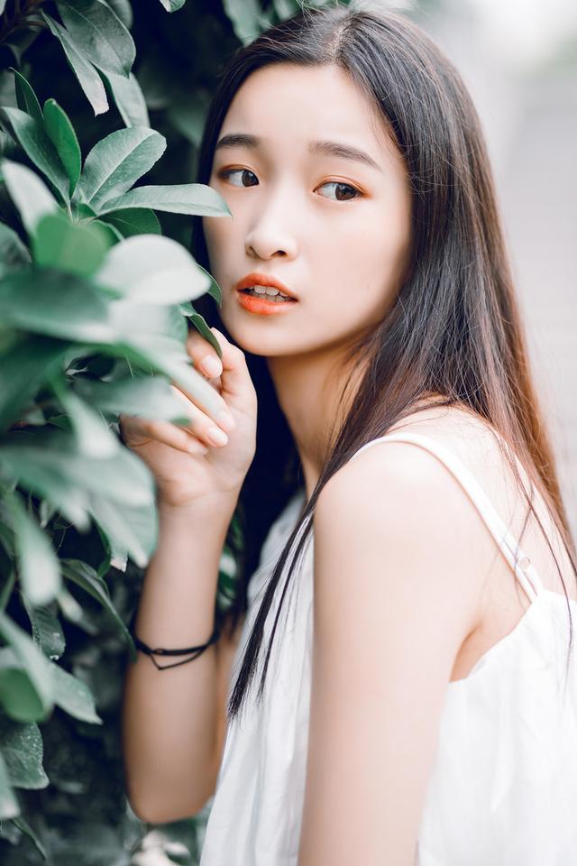 女人的这三样东西, 男人做梦都想得到, 你知道几个?