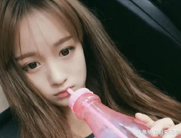 哪个年龄的男人最有“味道”, 来听听这4位女人的回答!