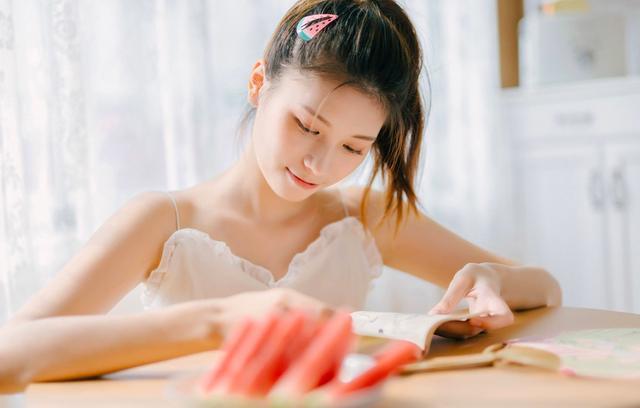 事后男人学会这三个技巧, 女人会更加爱你