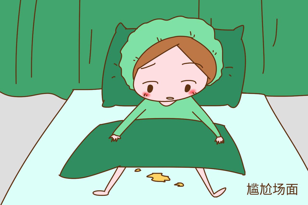 顺产和剖腹产哪个更疼? 一胎顺产, 二胎剖腹产的过来人有话说