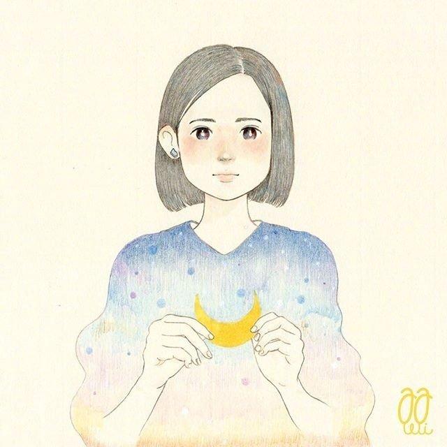 想念一个人的心情说说, 总有一句写进你心里!