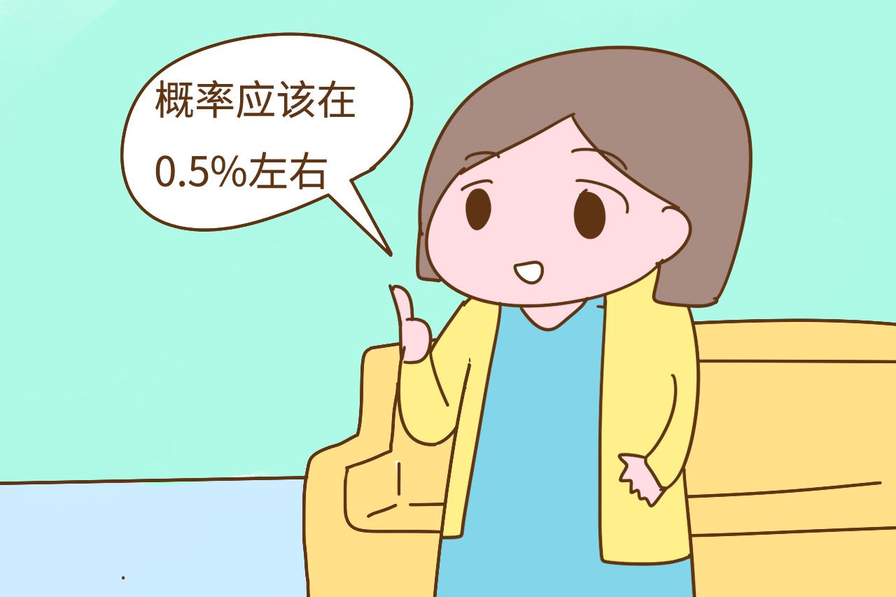 孩子能不能吃双黄蛋, 和你想的不太一样, 妈妈别做错了