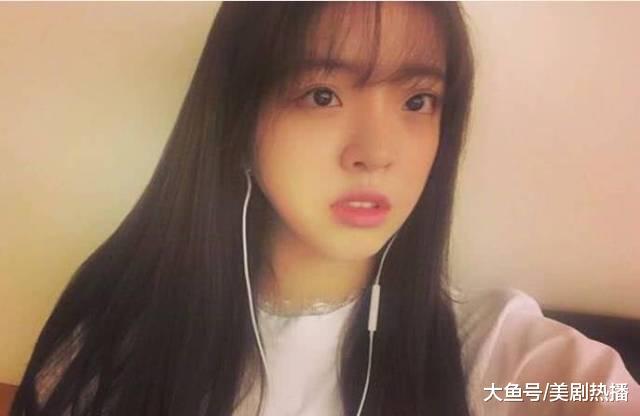 diss农民, 身价50亿, 众星环绕! 綦百合的闺蜜才是真正的白富美!