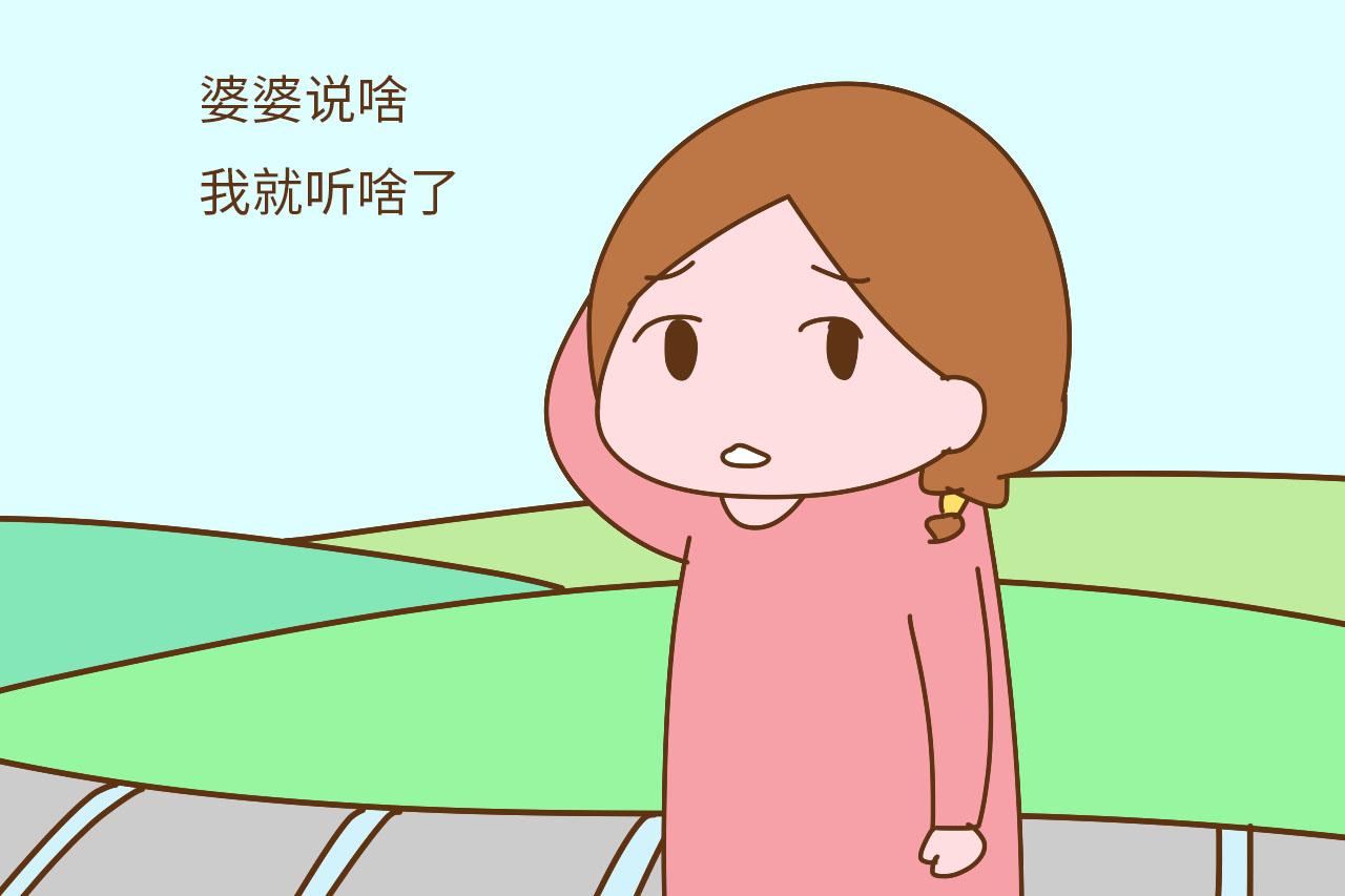 这种喂奶姿势最错误, 关键很多妈妈不知道, 还在用