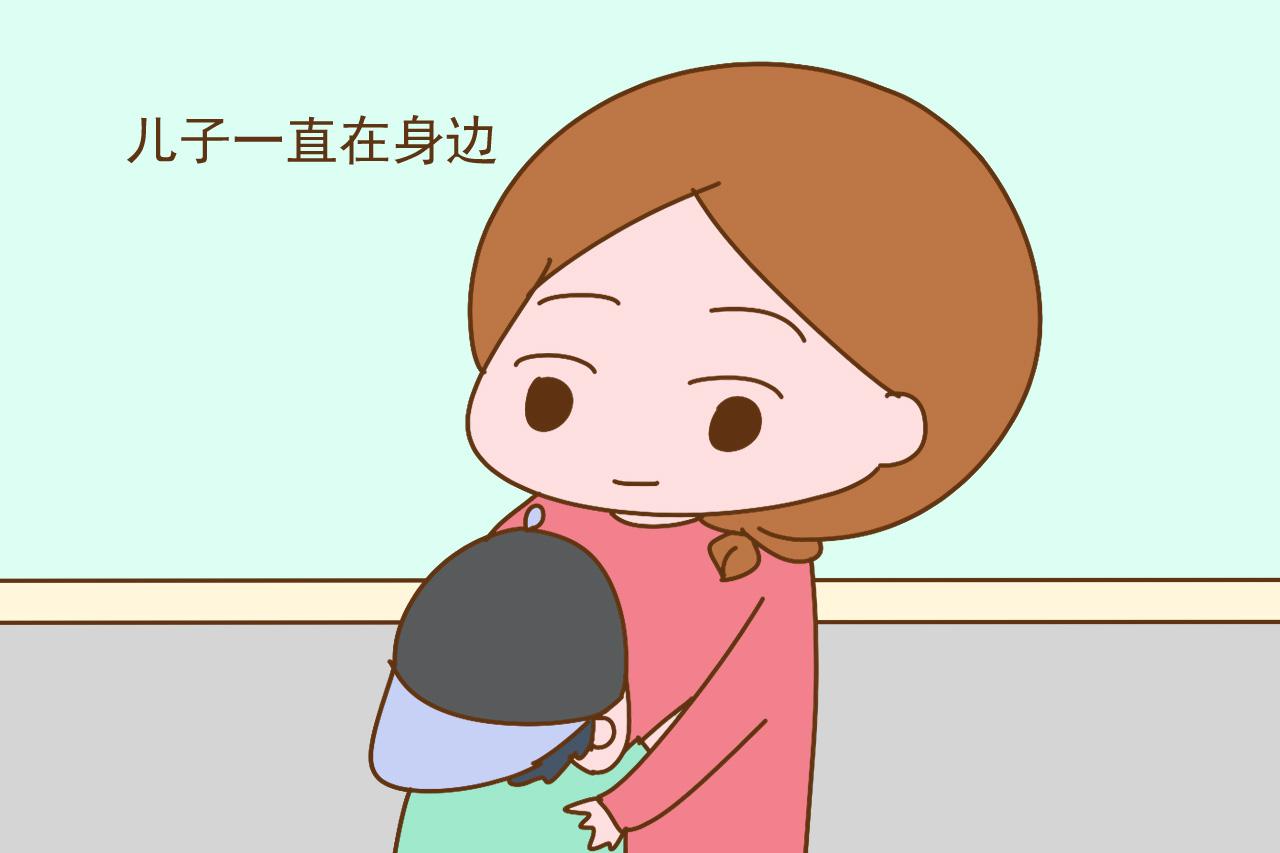 为什么爸爸希望生女儿, 妈妈更希望生儿子? 这些理由很暖心
