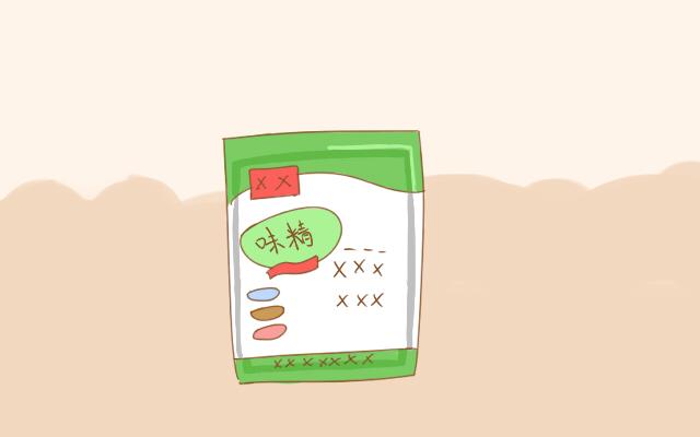 怀孕后, 不想宝宝出生后患有黄疸, 孕妈可要少吃这些东西