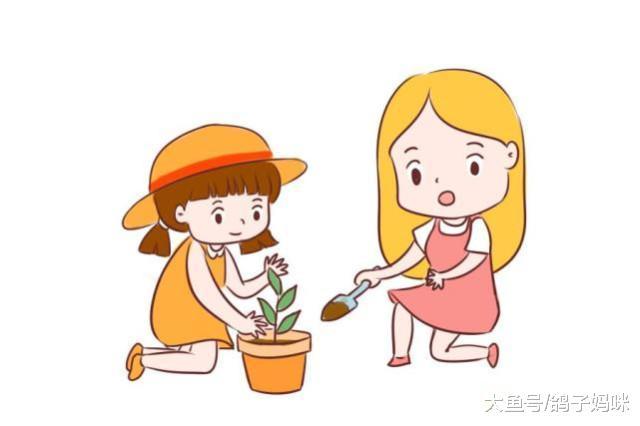 不拿刻薄等同爱, 爱有底线, 而非面目狰狞