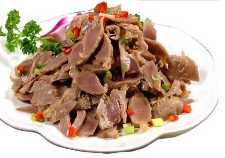 怀孕前三个月除了要补充叶酸之外, 这3方面孕妈也要多注意